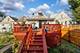3305 S Damen, Chicago, IL 60608