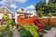 3305 S Damen, Chicago, IL 60608
