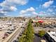 3305 S Damen, Chicago, IL 60608