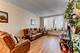 3305 S Damen, Chicago, IL 60608