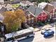 3305 S Damen, Chicago, IL 60608