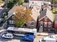 3305 S Damen, Chicago, IL 60608