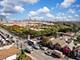 3305 S Damen, Chicago, IL 60608