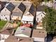 3305 S Damen, Chicago, IL 60608