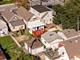 3305 S Damen, Chicago, IL 60608