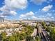 3305 S Damen, Chicago, IL 60608