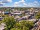 3305 S Damen, Chicago, IL 60608