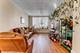 3305 S Damen, Chicago, IL 60608