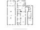 3305 S Damen, Chicago, IL 60608