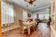 3305 S Damen, Chicago, IL 60608