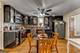 3305 S Damen, Chicago, IL 60608