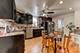 3305 S Damen, Chicago, IL 60608
