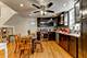 3305 S Damen, Chicago, IL 60608