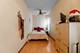 3305 S Damen, Chicago, IL 60608