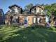 9427 S St Louis, Evergreen Park, IL 60805