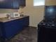 9427 S St Louis, Evergreen Park, IL 60805