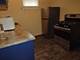 9427 S St Louis, Evergreen Park, IL 60805