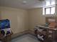 9427 S St Louis, Evergreen Park, IL 60805