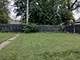 9427 S St Louis, Evergreen Park, IL 60805