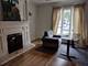 9427 S St Louis, Evergreen Park, IL 60805