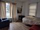 9427 S St Louis, Evergreen Park, IL 60805