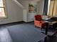 9427 S St Louis, Evergreen Park, IL 60805