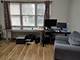 9427 S St Louis, Evergreen Park, IL 60805