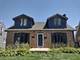 9427 S St Louis, Evergreen Park, IL 60805