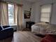 9427 S St Louis, Evergreen Park, IL 60805