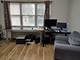 9427 S St Louis, Evergreen Park, IL 60805