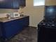9427 S St Louis, Evergreen Park, IL 60805