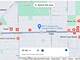 9427 S St Louis, Evergreen Park, IL 60805