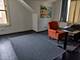 9427 S St Louis, Evergreen Park, IL 60805