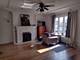 9427 S St Louis, Evergreen Park, IL 60805