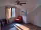 9427 S St Louis, Evergreen Park, IL 60805