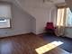 9427 S St Louis, Evergreen Park, IL 60805