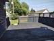 9427 S St Louis, Evergreen Park, IL 60805