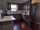 9427 S St Louis, Evergreen Park, IL 60805
