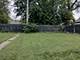 9427 S St Louis, Evergreen Park, IL 60805