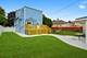 2633 S 60th, Cicero, IL 60804