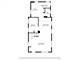 2633 S 60th, Cicero, IL 60804