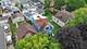 2633 S 60th, Cicero, IL 60804