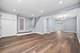 2633 S 60th, Cicero, IL 60804