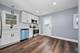 2633 S 60th, Cicero, IL 60804
