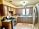 3109 190th, Lansing, IL 60438