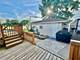 3109 190th, Lansing, IL 60438