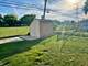 3109 190th, Lansing, IL 60438