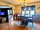 3109 190th, Lansing, IL 60438