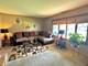 3109 190th, Lansing, IL 60438