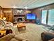 3109 190th, Lansing, IL 60438